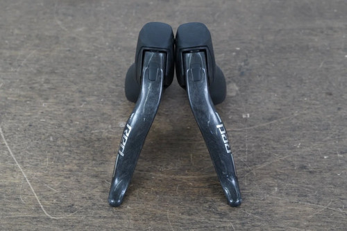 Sram red etap axs - sram,